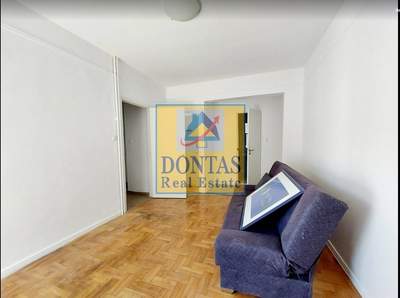 תמונת דירה, אקסרחיה, אתונה למכירה (1)