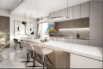 תמונת דירה, מרוסי, אתונה למכירה (0)