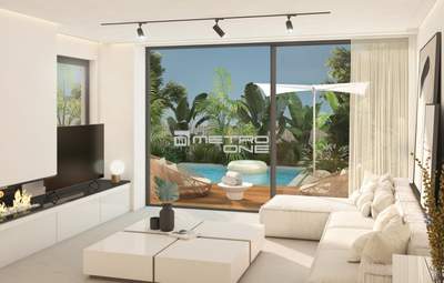 תמונת דופלקס, גליפדה, אתונה למכירה (0)