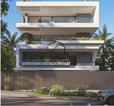 תמונת דירה, וולה, וארי - וולה -ווליאגמני למכירה (0)