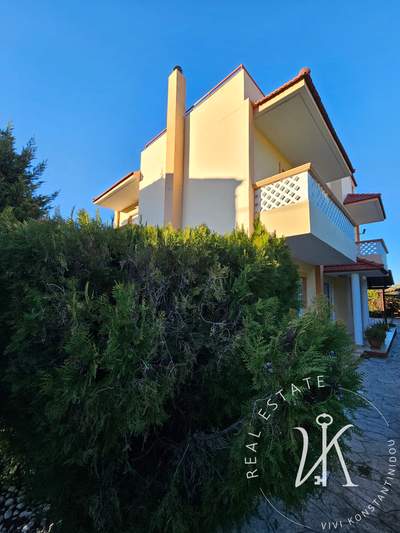 תמונת דופלקס, רודוס למכירה (1)