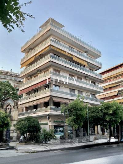 תמונת דירה, נטפו, סלוניקי למכירה (0)