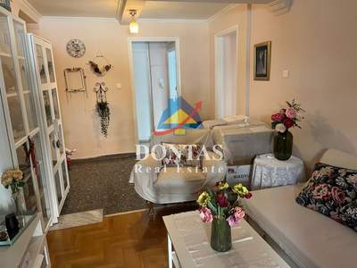 תמונת דירה, קליתיאה למכירה (1)