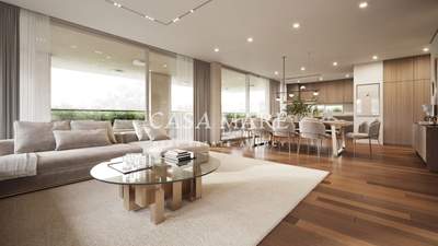 תמונת אנגומי, רשות מקומית ניקוסיה למכירה (1)