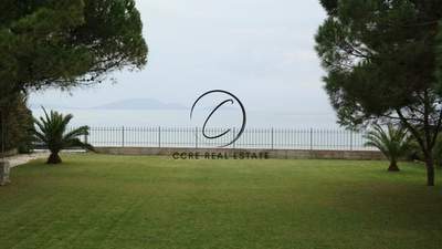 תמונת בית פרטי, מרתון, אתונה למכירה (0)