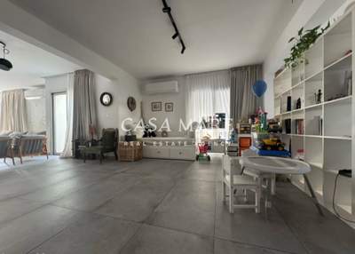 תמונת בית, אנגומי, רשות מקומית ניקוסיה למכירה (1)