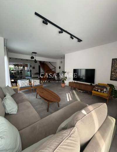 תמונת בית, אנגומי, ניקוסיה למכירה (0)