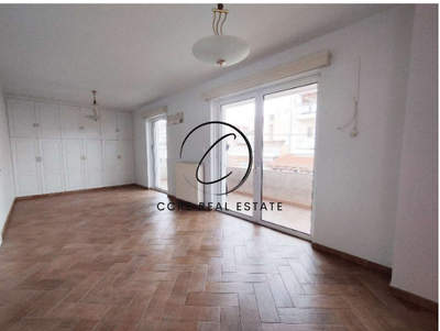 תמונת מתחם דירות, פריסטרי למכירה (1)