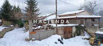 תמונת בית, קסילוקסטרו ואברוסטינה למכירה (1)