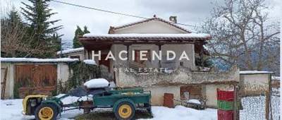 תמונת בית, קסילוקסטרו ואברוסטינה למכירה (0)