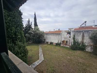 תמונת דירה, אוראוקסטרו, סלוניקי למכירה (0)
