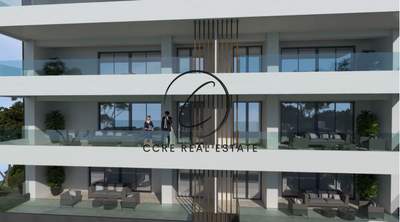 תמונת דירה, חאלנדרי למכירה (0)