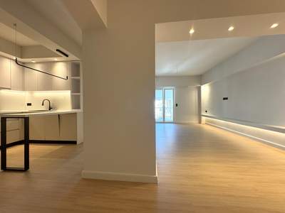 תמונת דירה, קיפסלי, אתונה למכירה (1)