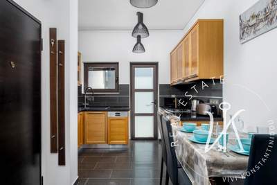 תמונת דירה, רודוס למכירה (1)