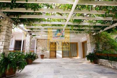 תמונת מגרש, קיפיסיה למכירה (1)