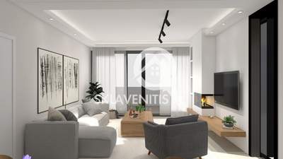 תמונת נאה הרקליו, הרקליו, אתונה למכירה (1)