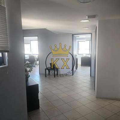 תמונת בניין, ניאפולי, רשות מקומית אתונה למכירה (0)