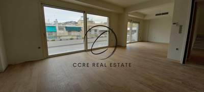 תמונת דופלקס, נאוס קוסמוס, אתונה למכירה (1)