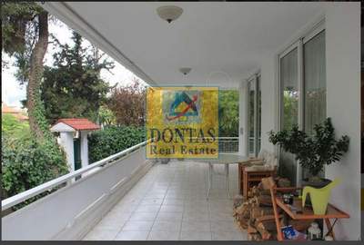 תמונת דירה, קיפיסיה, אתונה למכירה (1)