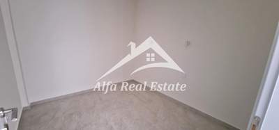 תמונת דירה, פריאה, תרמיקוס למכירה (1)