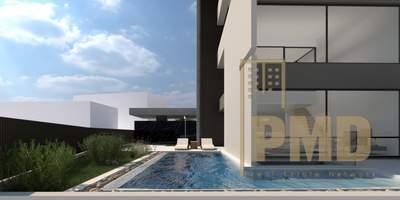 תמונת דופלקס, וולה, וארי - וולה -ווליאגמני, אתונה למכירה (0)