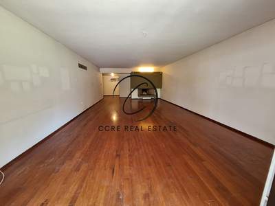 תמונת דירה, קיפיסיה, אתונה למכירה (1)