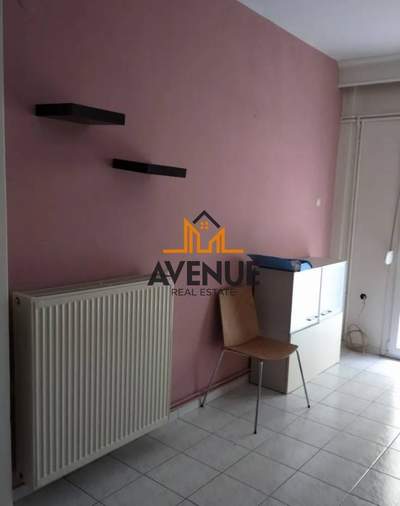 תמונת דירה, מגדל לבן, רשות מקומית סלוניקי למכירה (1)