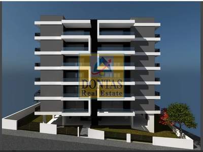 תמונת דירה, פפקי, אתונה למכירה (1)