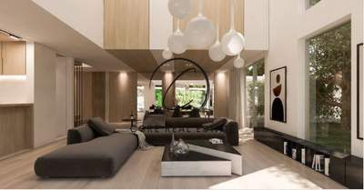 תמונת דופלקס, וולה, וארי - וולה -ווליאגמני, אתונה למכירה (0)