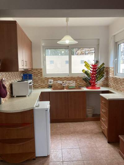 תמונת דופלקס, מרקו פולו למכירה (1)