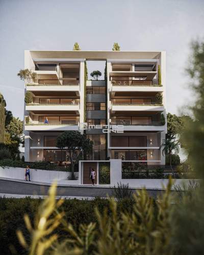 תמונת דירה, אלימוס, אתונה למכירה (0)