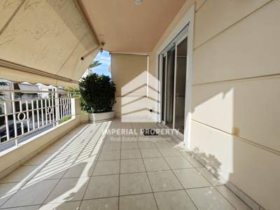 תמונת דירה, פאליו פאלירו, אתונה למכירה (0)