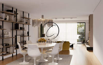 תמונת דירה, אנו פטיסיה, אתונה למכירה (0)