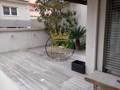 תמונת דופלקס, נאה אריטאריה, קיפיסיה למכירה (0)