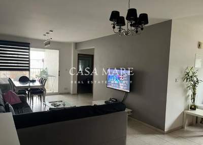 תמונת דירה, ניקוסיה למכירה (1)