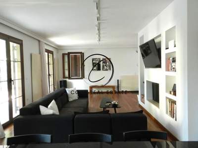 תמונת דופלקס, קאטו קיפיסיה, קיפיסיה, אתונה למכירה (1)