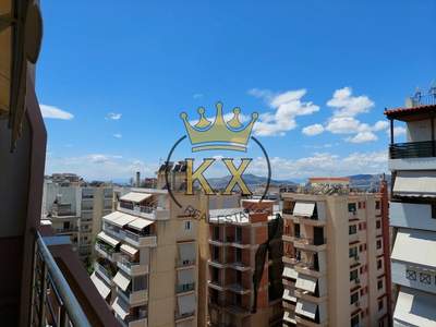 תמונת דופלקס, גלאצי למכירה (0)