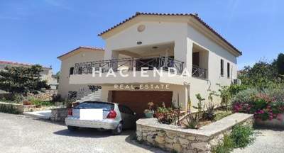 תמונת בית, אגיה טריאדה - קיריונה - אמנטוס, רתמינון למכירה (1)