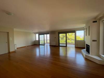 תמונת דופלקס, דיוניסוס, אתונה למכירה (0)