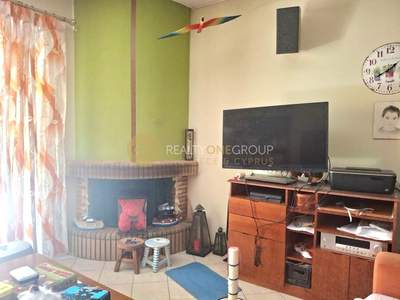 תמונת דירה, פריסנוס לופוס, הרקליו למכירה (1)