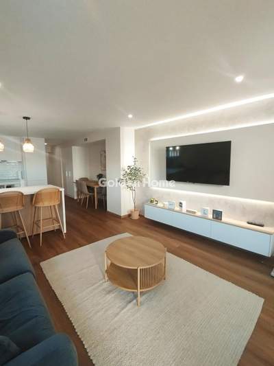 תמונת דירה, סרוניקוס למכירה (0)