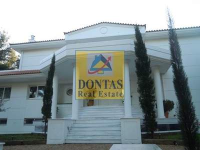 תמונת בית פרטי, דיוניסוס, אתונה למכירה (1)