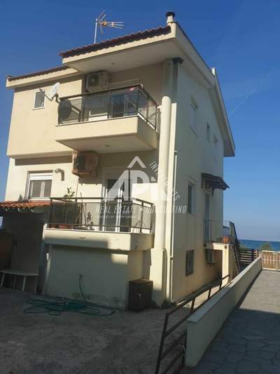 תמונת בית, אגיה טריאדה, תרמיקוס, סלוניקי למכירה (1)