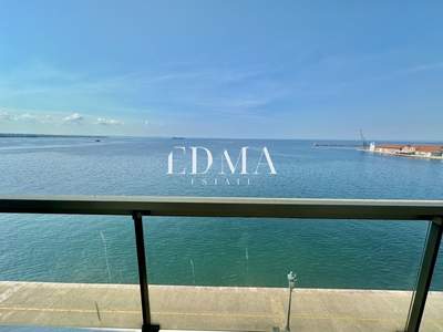 תמונת מגדל לבן, סלוניקי למכירה (1)