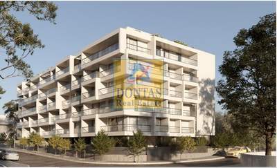 תמונת דירה, קיפריאדו, רשות מקומית אתונה למכירה (0)