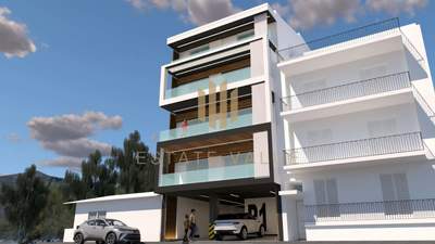 תמונת דופלקס, קורינתוס, קורינתיה למכירה (0)