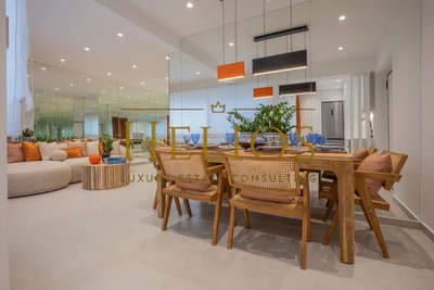 תמונת דירה, קונטוריוטיקה, אתונה למכירה (0)