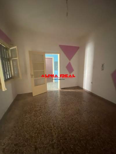 תמונת בית פרטי, פראמה למכירה (1)