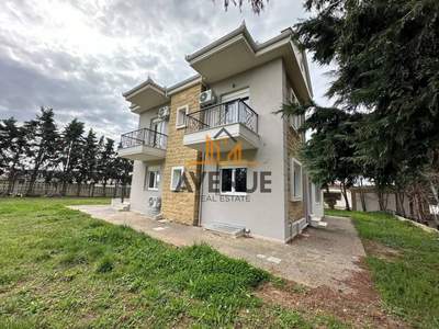 תמונת בית פרטי, תרמי למכירה (1)