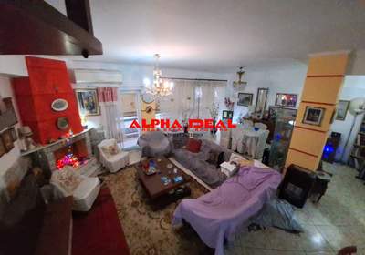 תמונת דופלקס, שאטסיקיריקיו, פיראוס למכירה (0)